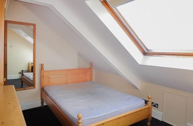 Harrison Place, Sandyford, Newcastle - Image 3